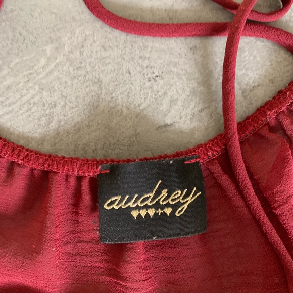 Tank - Picture 2 of 2